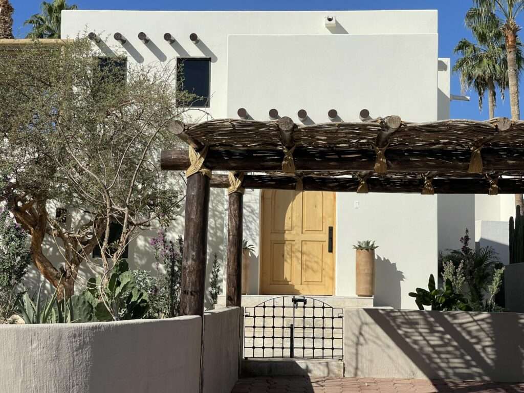 Los Cabos Ventanas Experience upscale living at Casa Perla, a stunning corner Casa Grande in Ventanas Phase 1 with sweeping – Casa Aguila, 11, Cabo Corridor, Cabo Corridor, BS