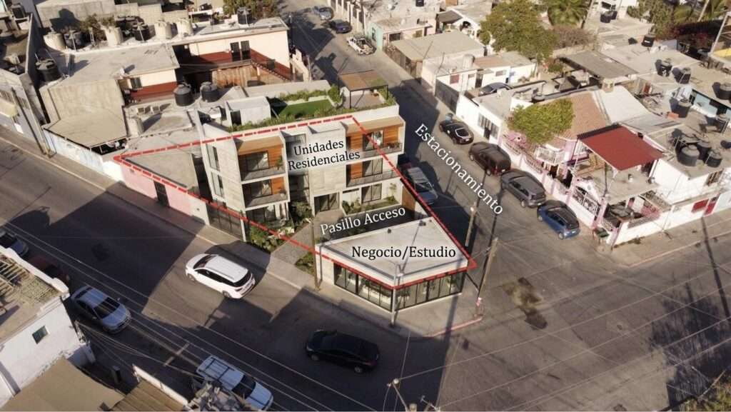Los Cabos La Cima Descubre esta acogedora casa en La Cima, ubicada en una zona tranquila del corredor turístico de Los Cabos.La propiedad de dos niveles ofrece un diseño funcional con 2 rec/3 baños, ideal tanto para vivir tiempo completo y para inversión vacacional.En planta baja encontrarás espacios bien distribuidos que incluyen área de sala, comedor y cocina, creando un ambiente práctico para la vida diaria.En el segundo nivel se encuentra una estancia adicional, perfecta como sala de TV, oficina o área familiar, la cual tiene el potencial de convertirse en una tercera recámara, brindando mayor flexibilidad según las necesidades del propietario.Ubicada en una zona con fácil acceso a supermercados servicios y playas, esta casa combina comodidad, privacidad y excelente potencial de plusvalía en Discover this inviting home in La Cima, located in a quiet area of the Los Cabos tourist corridor. This two-story property offers a functional design with 2 bedrooms and 3 bathrooms, ideal for full-time living or as a vacation investment. On the ground floor, you'll find well-distributed spaces including a living room, dining room, and kitchen, creating a practical environment for everyday living. The second floor features an additional room, perfect as a TV room, office, or family area, which has the potential to be converted into a third bedroom, providing greater flexibility according to the owner's needs. Located in an area with easy access to supermarkets, services, and beaches, this home combines comfort, privacy, and excellent appreciation potential in Los Cabos. for sale