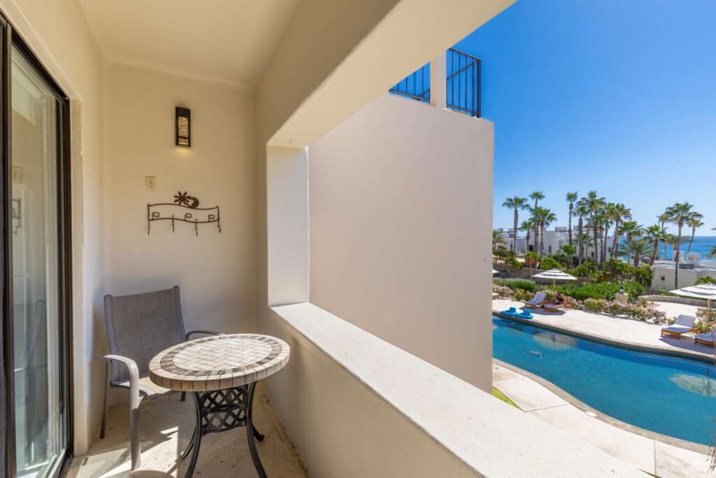 Los Cabos The Cliff At Cerritos Your Exclusive Pre-Construction Pre-Sale Opportunity is here!Whether you seek a permanent residence, a vacation getaway, or a savvy investment, this community presents a distinctive chance to immerse yourself in a lifestyle defined by the harmonious blend of natural beauty and luxurious amenities. This pre-construction opportunity offers an exceptional price point, providing access to the extraordinary at a fraction of its future value. Moreover, the potential for substantial rental income ensures a remarkable return on investment, making this venture as financially rewarding as it is enchanting. This exquisite one-bedroom, one-bathroom condominium offers a meticulously crafted interior design to experience the comfort and convenience of hotel-style amenities right at your doorstep. – Casa del Mar, San Jose Corridor, San Jose Corridor, BS