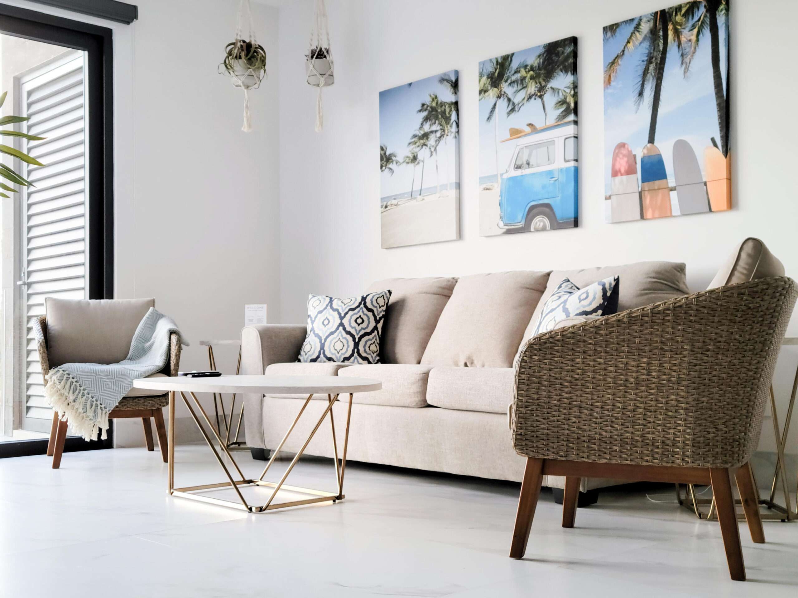 Los Cabos La Jolla Much desired beach front complex with two salt water pools. One pool heated. Lovely gardens, well maintained. Condo is on the second floor with a wrap around terrace overlooking the white sand beach of Costa Azul. It is Very High demand for sale