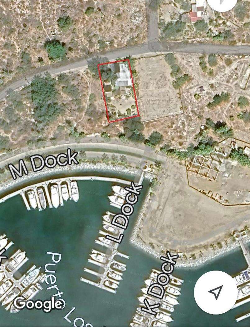 Los Cabos Residencial La Jolla Casa Tigre is located in La Jolla, a well-positioned community offering convenient access to San JosΓ© del Cabo and the corridor. This house has ocean for sale
