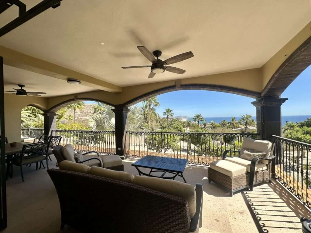Viva Cabo For Sale | Viva Cabo Home For Sale | Viva Cabo Real Estate For Sale  for sale