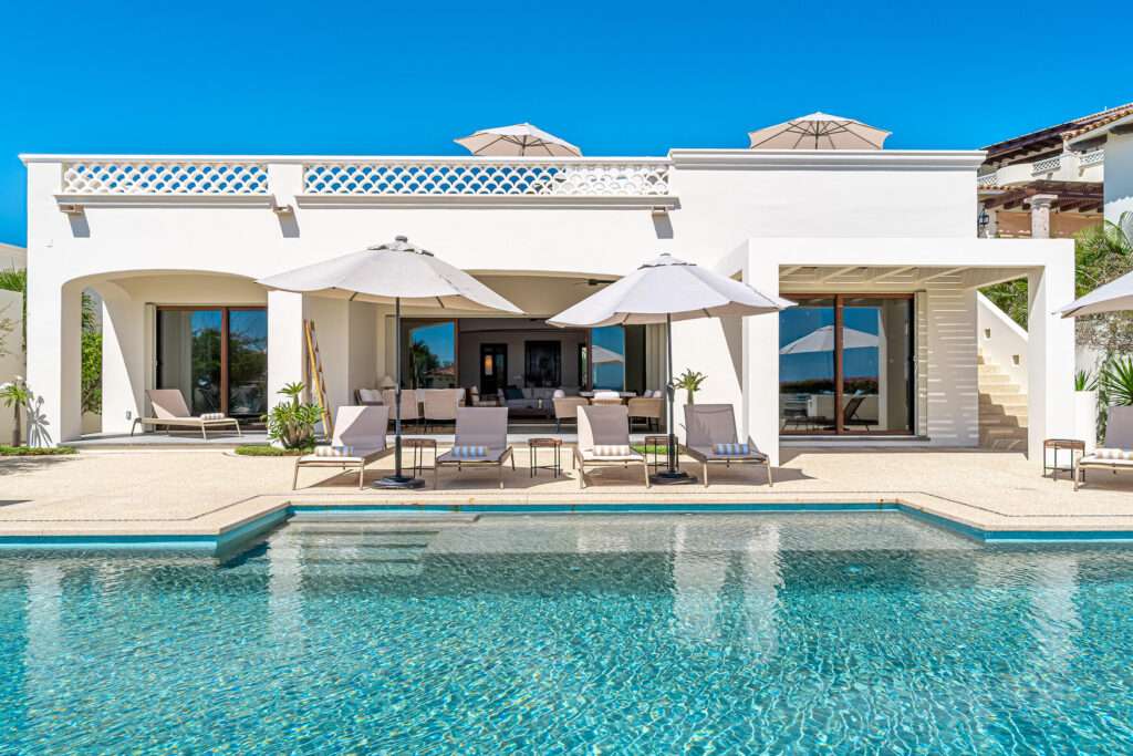 Viva Cabo For Sale | Viva Cabo Home For Sale | Viva Cabo Real Estate For Sale  for sale