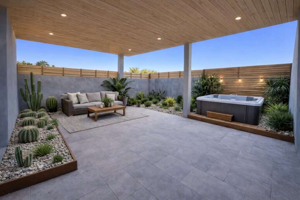 Los Cabos Vista Vella Ii *Owner Financing* Welcome to Vista Vela II--one of Cabo San Lucas' most sought-after communities, known for its elevated – Ciudad Back Yard Corner Unit, Pacific, Pacific, BS