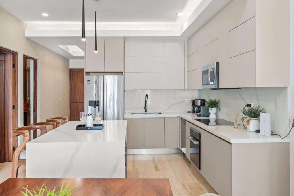 Viva Cabo For Sale | Viva Cabo Home For Sale | Viva Cabo Real Estate For Sale  for sale