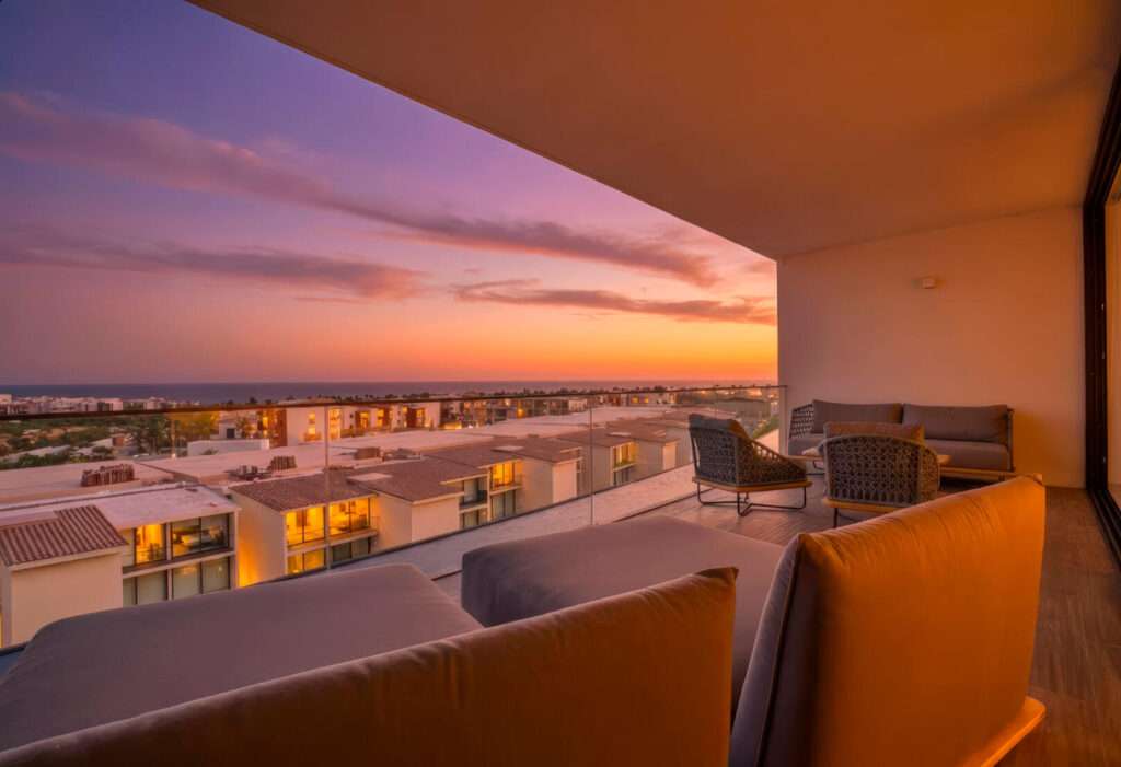 Los Cabos Cascadas The unit is located within Cascadas Pedregal, one of the most sought after developments within Pedregal. Great Marina and ocean – CORA, San Jose del Cabo, San Jose del Cabo, BS