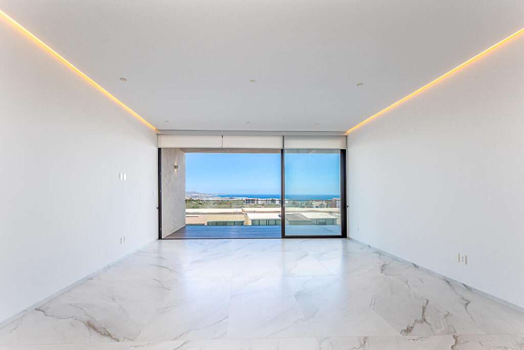 Los Cabos Las Mananitas Few properties offer this rare balance of – Cora Sunset, San Jose del Cabo, San Jose del Cabo, BS