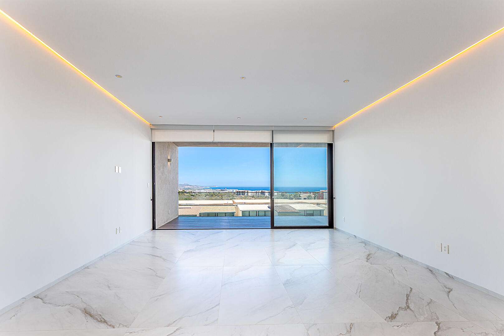 Los Cabos Las Mananitas Few properties offer this rare balance of for sale