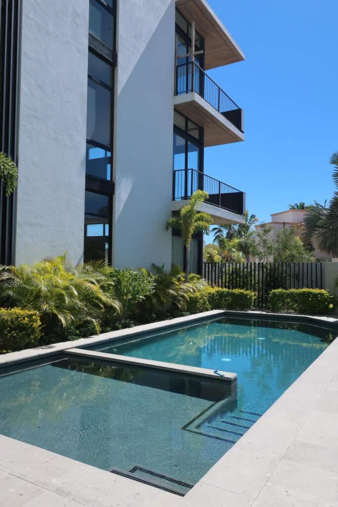 Viva Cabo For Sale | Viva Cabo Home For Sale | Viva Cabo Real Estate For Sale  for sale