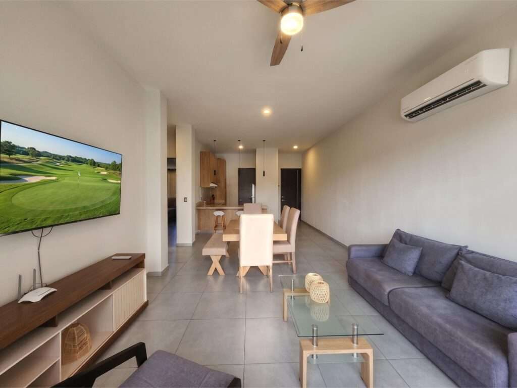 Los Cabos Punto Nima Welcome to Unit 506 at Punta Nima, a beautifully appointed fifth-floor residence offering sweeping 180-degree for sale