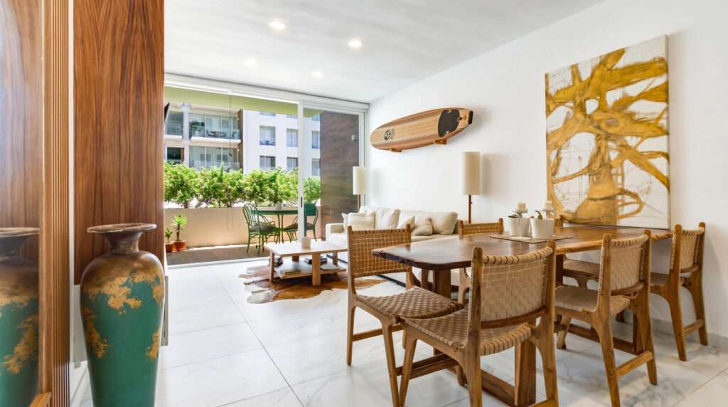 Viva Cabo For Sale | Viva Cabo Home For Sale | Viva Cabo Real Estate For Sale  for sale