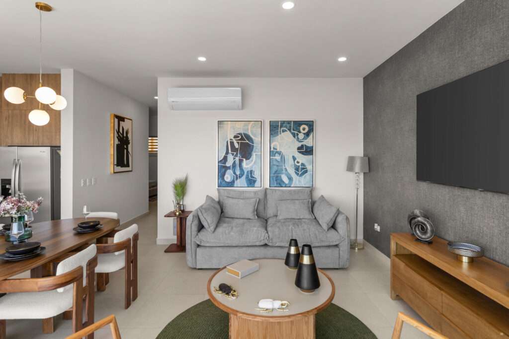 Los Cabos Vista Vella Ii Beautiful 2 bedroom condo with the must amazing – E2-103 Ave. Cotero, El Tezal, Cabo Corridor, BS