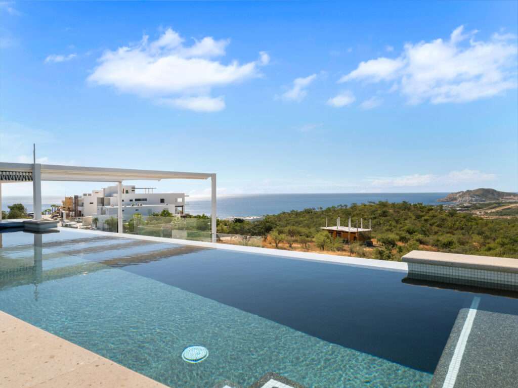 Los Cabos El Tule-Inland:General SAVVY INVESTOR'S DREAM -- BUILT WITH EXCEPTIONAL QUALITY & LIMITLESS POTENTIAL. A rare turnkey development opportunity distinguished by elite construction standards - a level of quality seldom found in Los Cabos. Offered as a complete 10-unit boutique project, it includes two fully finished, luxury turnkey residences showcasing the superior craftsmanship, premium materials, and structural durability that define this development. The remaining eight units are structurally prepared and ready to be completed according to the existing design or customized to match the buyer's vision. Blueprints are in early conceptual stage and can be modified to create a variety of high-value concepts, such as: Boutique hotel, Luxury branded residences, Wellness or medical retreat, Corporate retreat or co-living concept, Exclusive rental community.Located in the high-demand Corridor between Cabo San Lucas and San José del Cabo, the project benefits from exceptional visibility, strong rental demand, and – El Tule, San Jose Corridor, BS