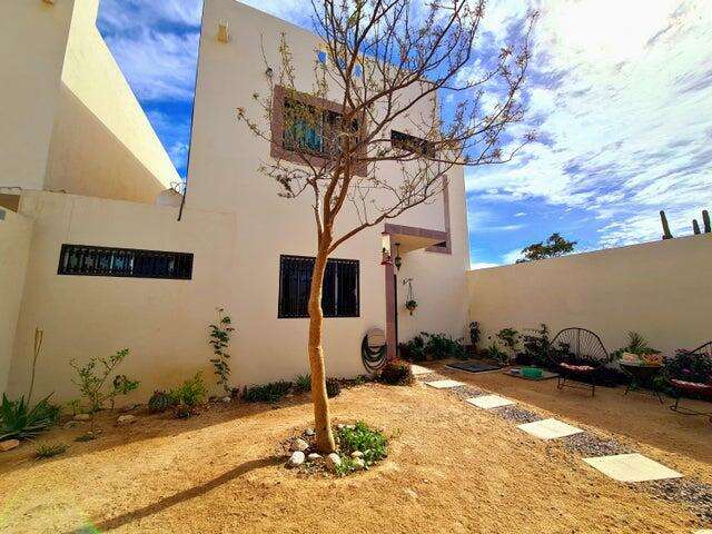 Viva Cabo For Sale | Viva Cabo Home For Sale | Viva Cabo Real Estate For Sale  for sale