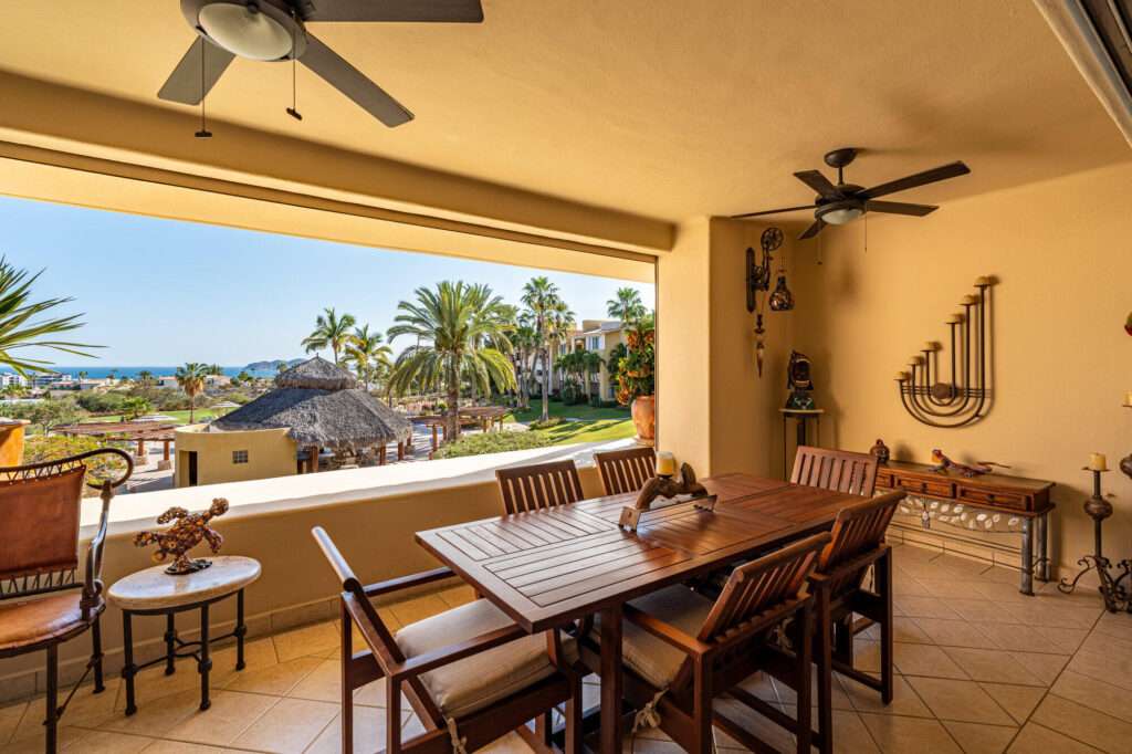 Viva Cabo For Sale | Viva Cabo Home For Sale | Viva Cabo Real Estate For Sale  for sale