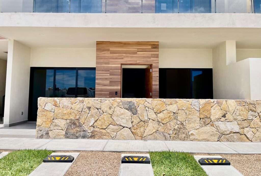Los Cabos Brisas Del Tezal Ready for delivery! Brisas del Tezal third-floor condo whit ocean – Ground floor, Cabo Corridor, BS