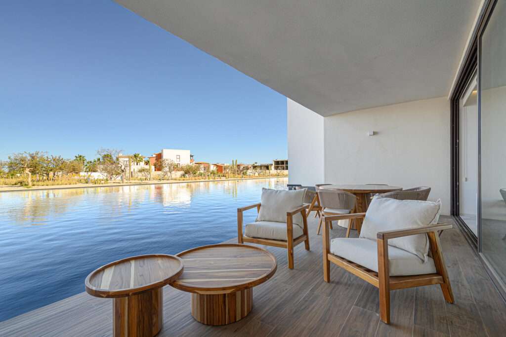 Los Cabos Terrasol A beautiful condominium in gorgeous Cabo San Lucas. A fully remodeled unit once owned by ''The Golden Boy'' Oscar de la Hoya, as he made his second home at Terrasol. Terrasol is a beautiful beachfront community of privately owned condominiums located on Solmar Beach, on the Pacific Ocean. It is a true hidden gem, nestled on the most privileged point on the Mexican Pacific Coast, between luxury hotels, Waldorf Astoria and Grand Solmar. Just a short walk to the marina and downtown Cabo San Lucas, with great restaurants, shopping, sunset cruises, and nightlife. Enjoy whale watching from one of the two pools, surf fishing on the beach, a drink and snack at the swim-up pool bar, or just a relaxing day in the sun. Lunch and breakfast served at the Palapa. Relax on your private – Ground floor Cora Sunrise, San Jose del Cabo, San Jose del Cabo, BS