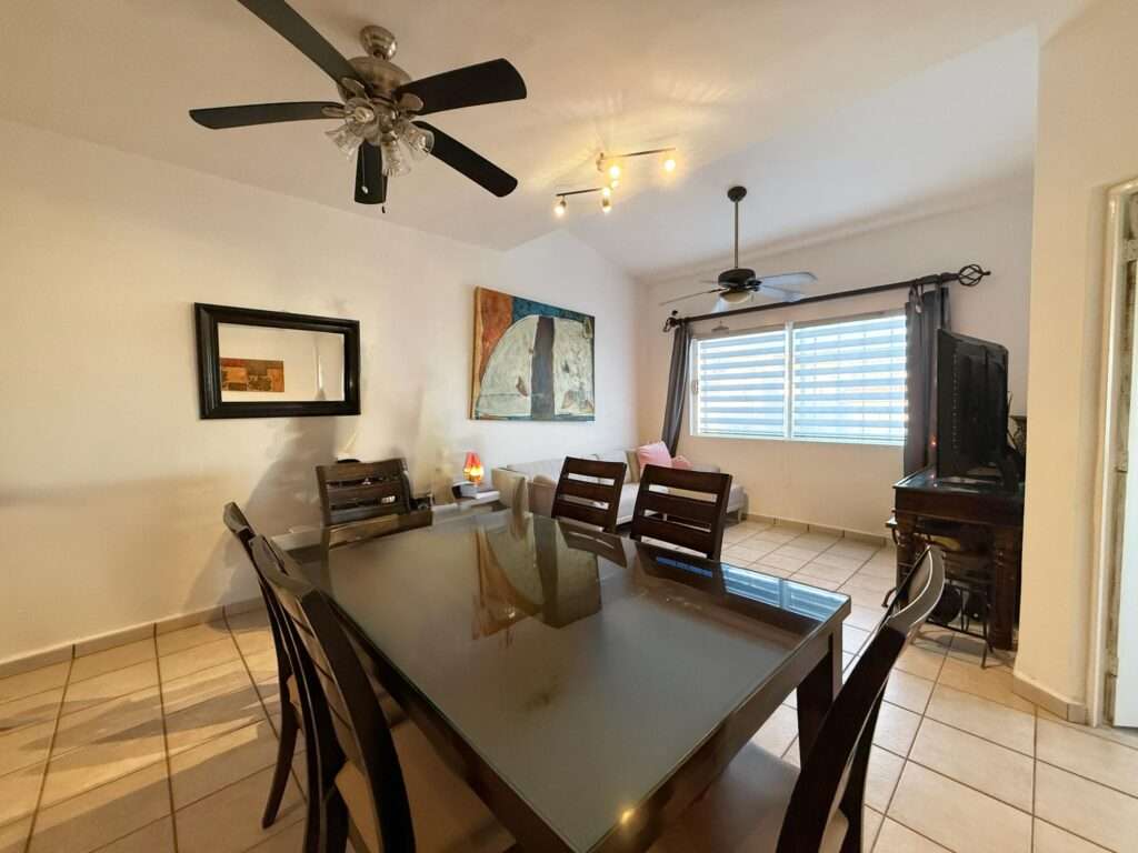 Los Cabos Turquesa Los Cabos DEVELOPER FINANCING AVALIBLE plus a – H11 Via del Pichon, Cabo Corridor, BS