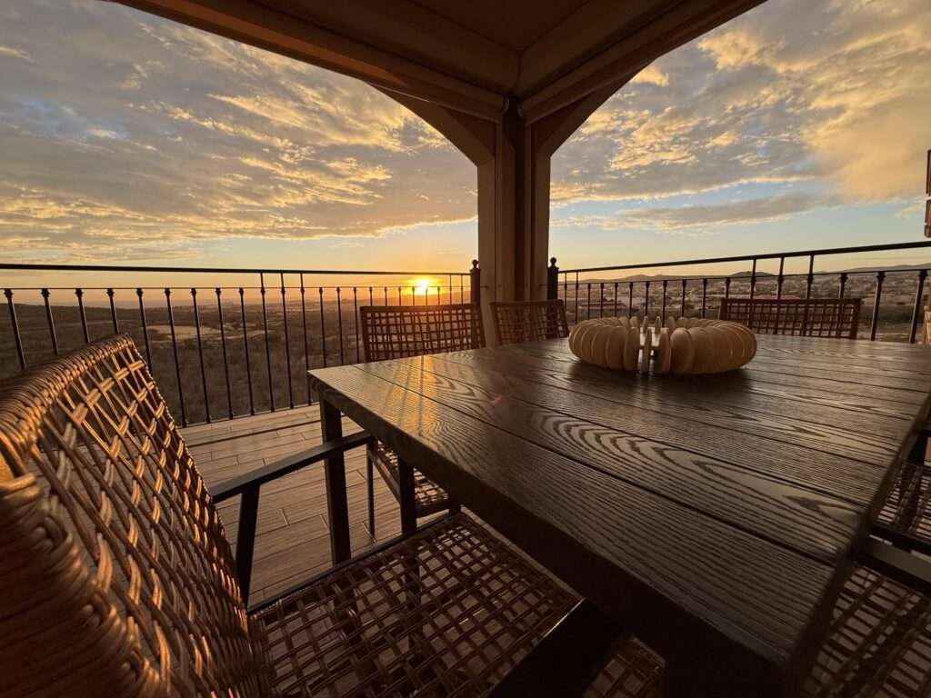 Los Cabos Punto Nima Welcome to Unit 506 at Punta Nima, a beautifully appointed fifth-floor residence offering sweeping 180-degree for sale