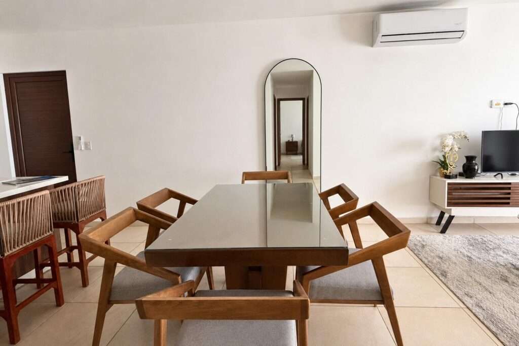 Viva Cabo For Sale | Viva Cabo Home For Sale | Viva Cabo Real Estate For Sale  for sale