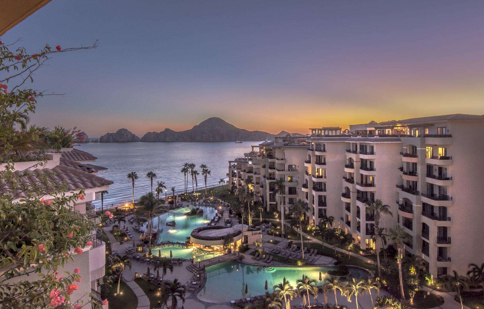 Los Cabos Duara This property has amenities such as: Swimming pool, gym, game room, mini golf, basketball courts, children's play area and a common meeting room.Direct Developer Financing in US Dollars: Term: Up to 60 months. Fixed annual interest rate: 9% or 18 months interest-free.Simple and fast process. --------------------------------------------------------Financiamiento Directo del Desarrollador en Pesos Mexicanos: Plazo: Hasta 60 meses. Tasa de interΓ©s anual fija: 12% o 18 meses sin intereses.Proceso sencillo y rΓ‘pido. for sale