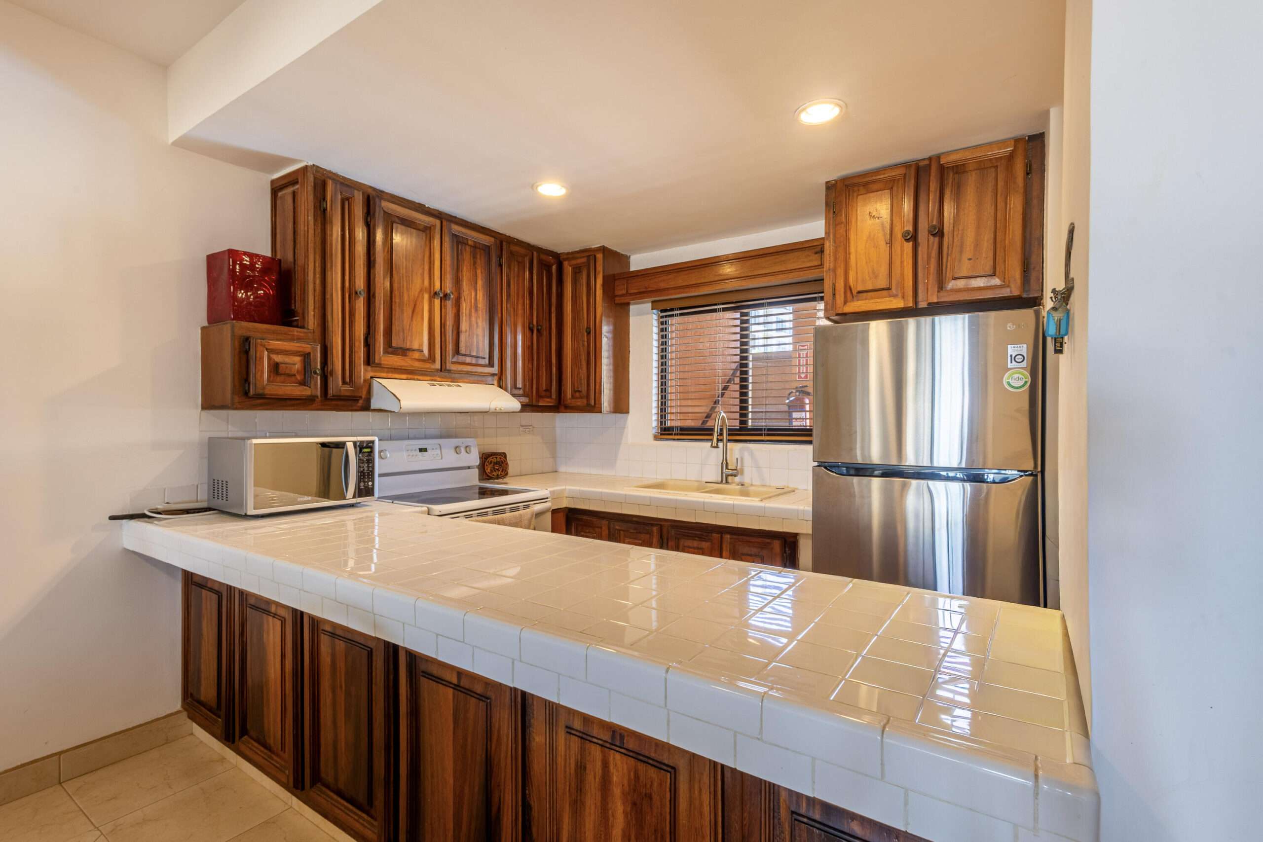 Los Cabos La Jolla Wake up to sweeping for sale
