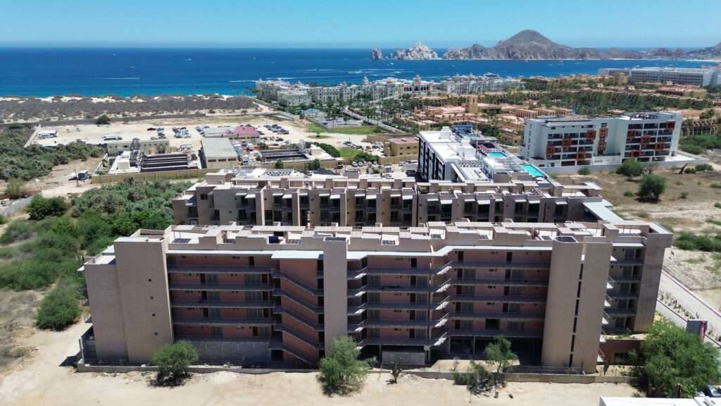 Viva Cabo For Sale | Viva Cabo Home For Sale | Viva Cabo Real Estate For Sale  for sale
