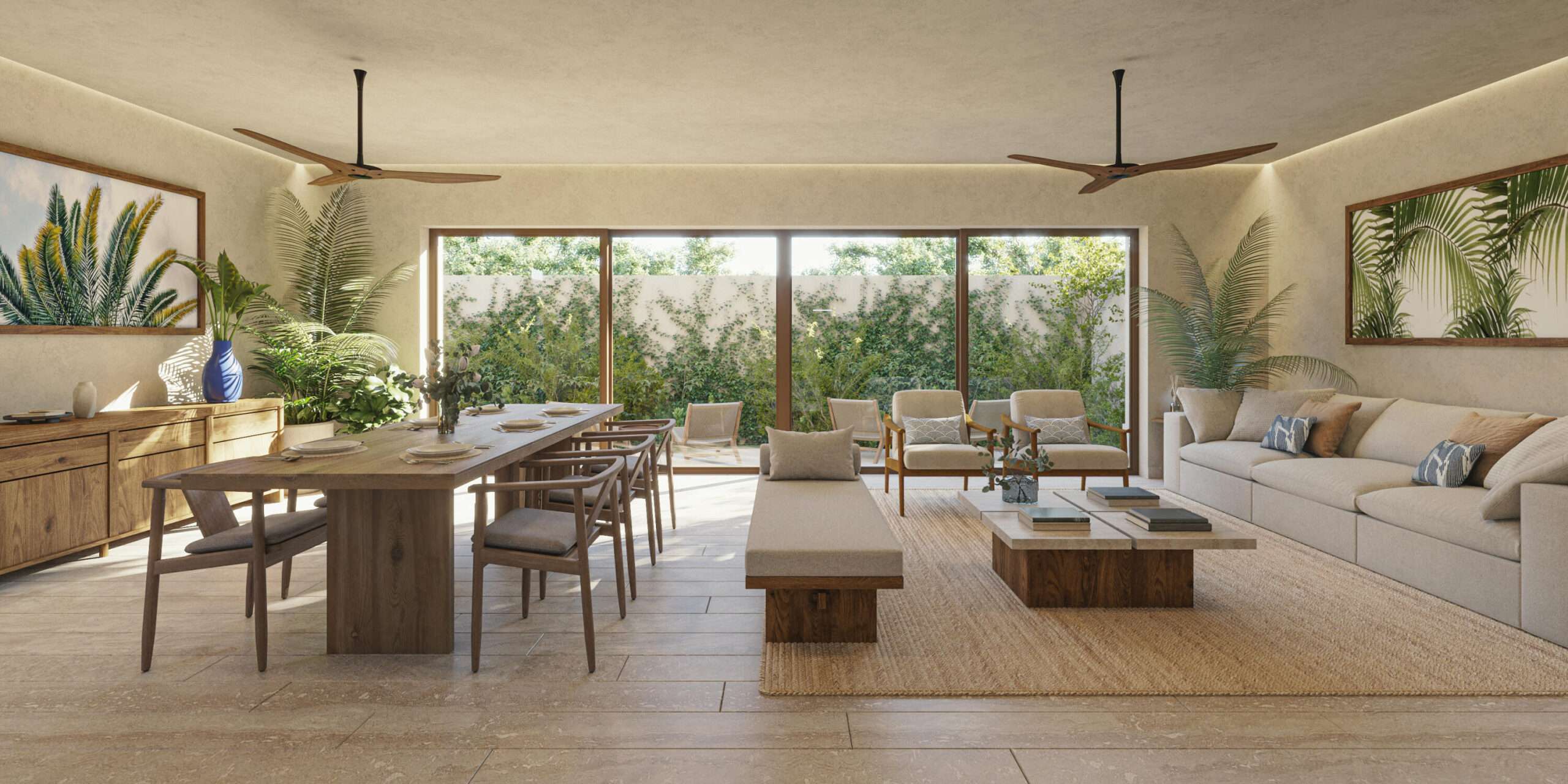 Los Cabos Brisas Del Pac East Casa de un nivel en Brisas del PacΓfico con estructura para segundo piso. Cuenta con dos cocheras techadas, sala, sala de estar, cocina con isla y terraza. Terreno de 2,100 mΒ² con gran potencial para alberca, ampliaciΓ³n o desarrollo. Ideal para inversiΓ³n o vivir.Single-level home in Brisas del PacΓfico with structure for a second floor. Features two covered carports, living room, family room, kitchen with island, and terrace. 2,100 mΒ² lot with excellent potential for a pool, expansion, or development. Ideal for living or investment. for sale