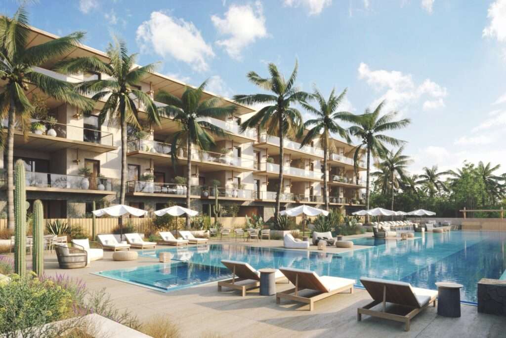 Viva Cabo For Sale | Viva Cabo Home For Sale | Viva Cabo Real Estate For Sale  for sale