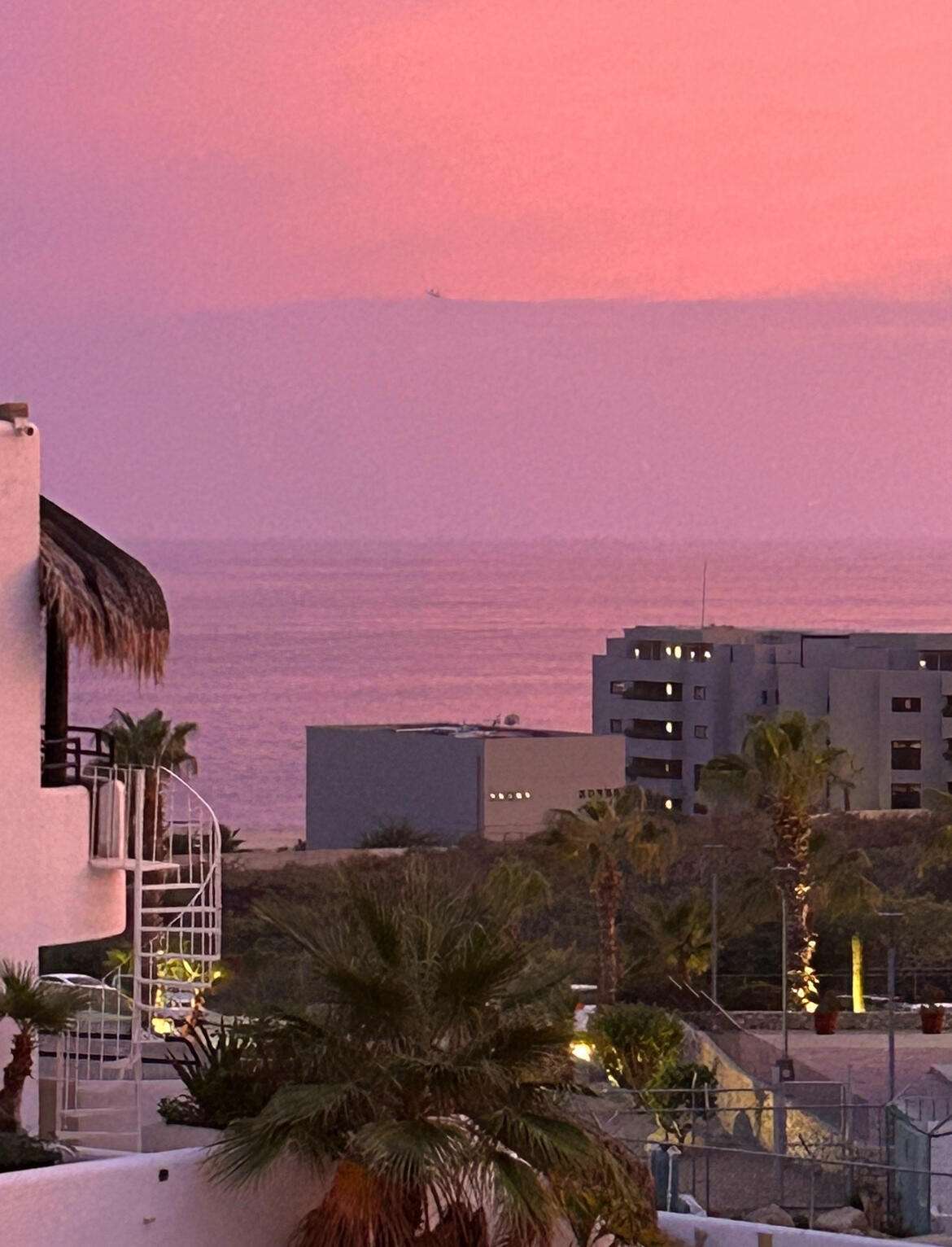 Los Cabos Ventanas Experience upscale living at Casa Perla, a stunning corner Casa Grande in Ventanas Phase 1 with sweeping for sale