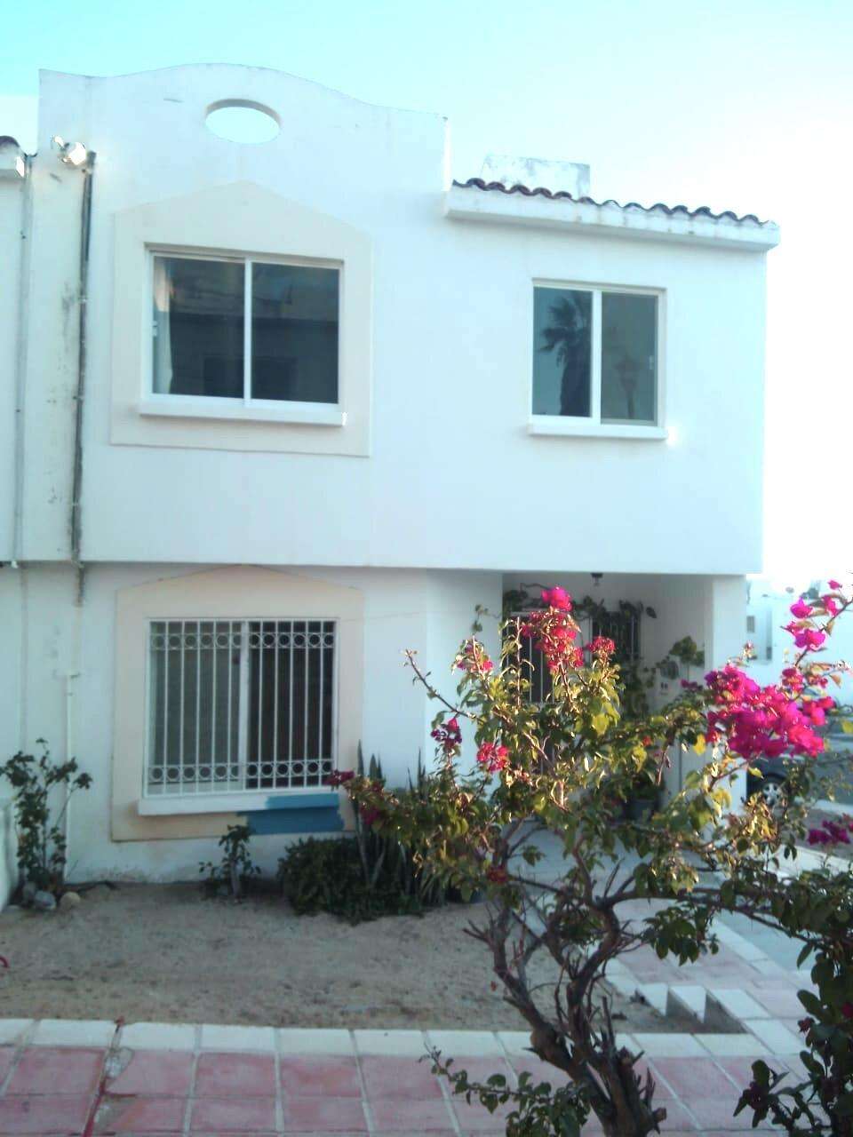 LOT 5 MAR MEDITERRANEO, Cabo San Lucas, BS