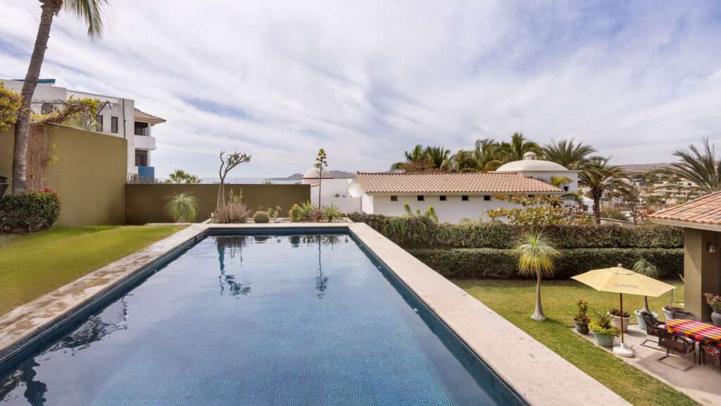 Los Cabos Pedregal Csl Incredible opportunity for one of the largest marina – Lot. 5 Rinconadas, San Jose del Cabo, BS