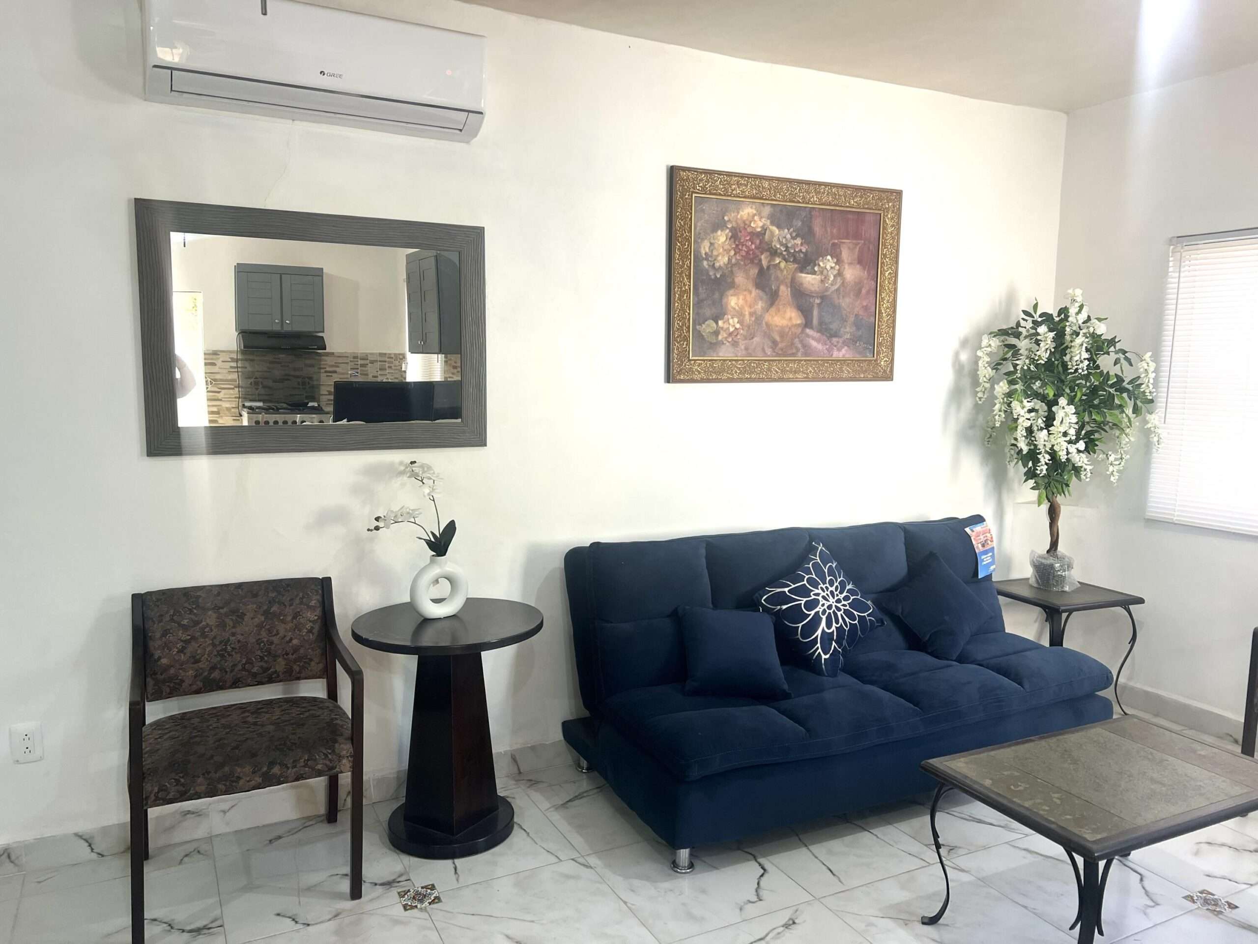 LOT40 M.17 TULUPAN, Cabo San Lucas, BS