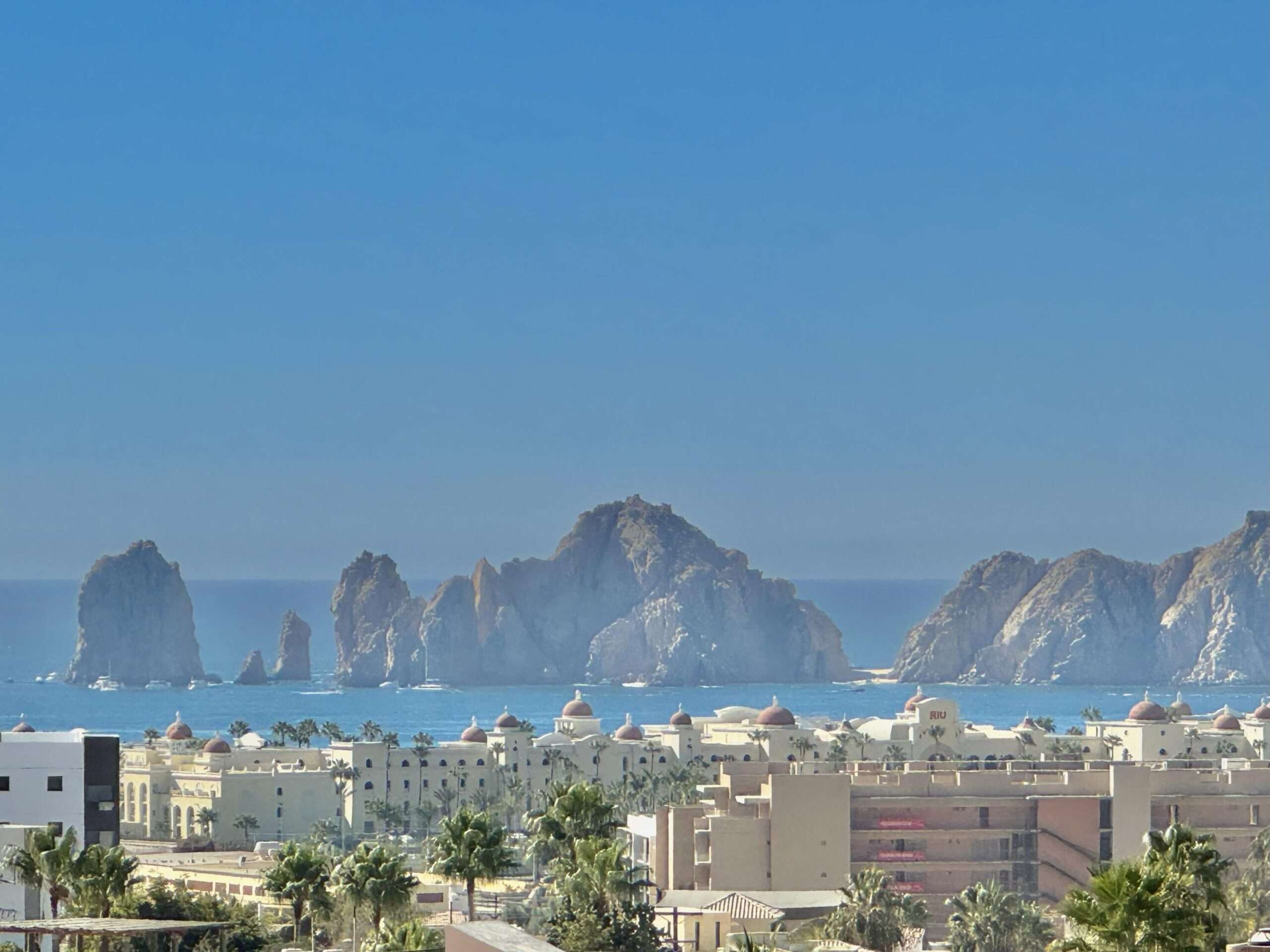 Los Cabos Maranata Beautiful 4-Bedroom Home in El Tezal, Cabo San Lucas - Now Offering for sale