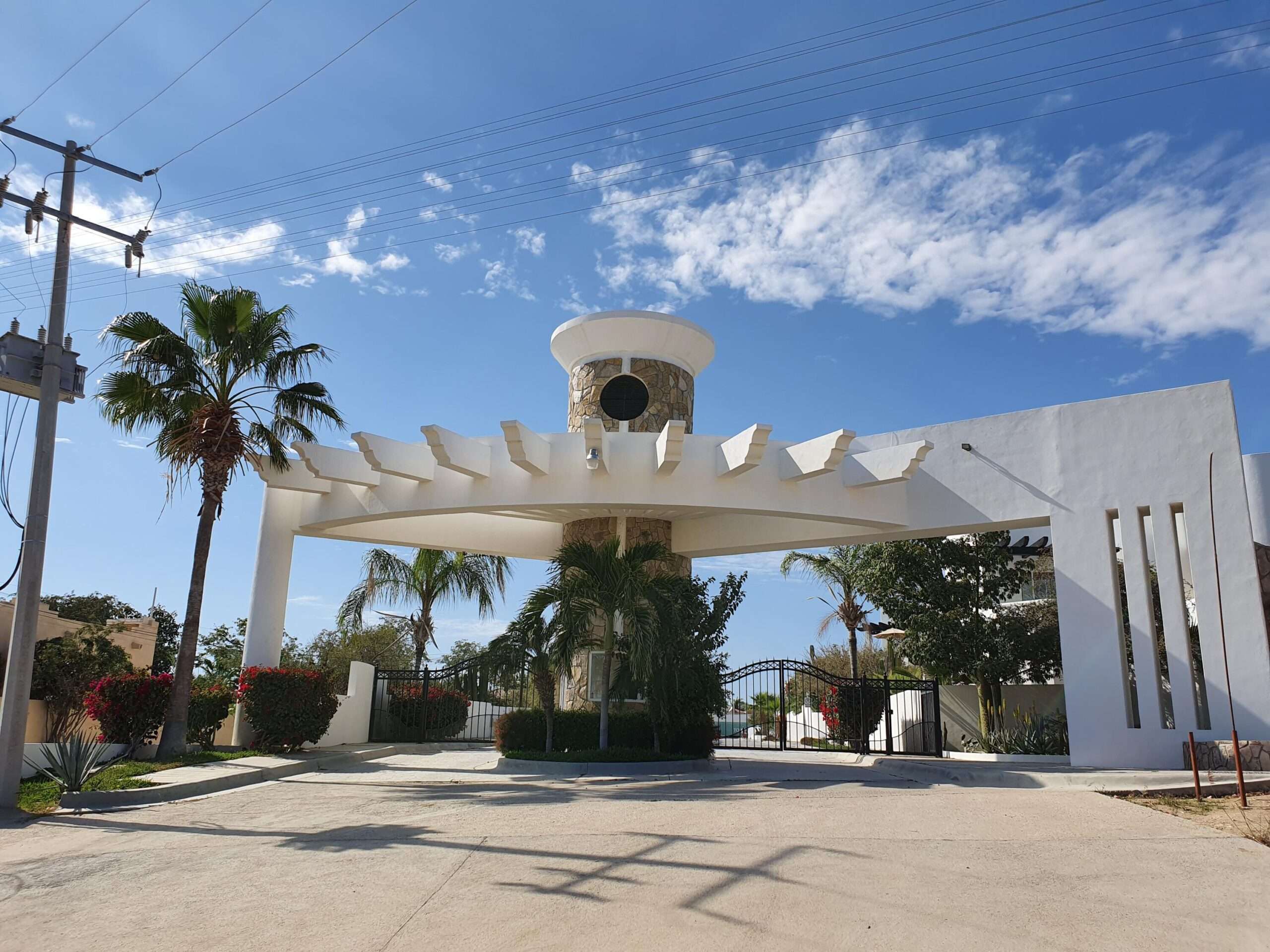 Los Cabos Ventanas Experience upscale living at Casa Perla, a stunning corner Casa Grande in Ventanas Phase 1 with sweeping for sale