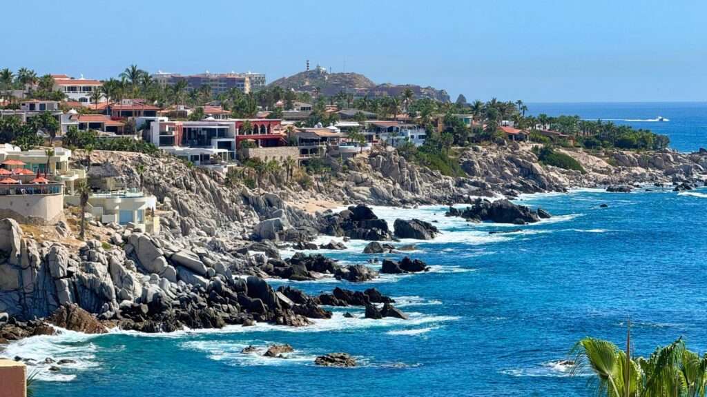 Misiones, Cabo Corridor, Cabo Corridor, BS | Los Cabos For Sale