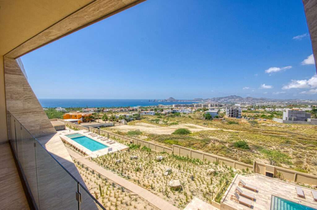 Los Cabos Mistiq Los Cabos MOTIVATED – Mistiq Penthouse, Cabo Corridor, Cabo Corridor, BS