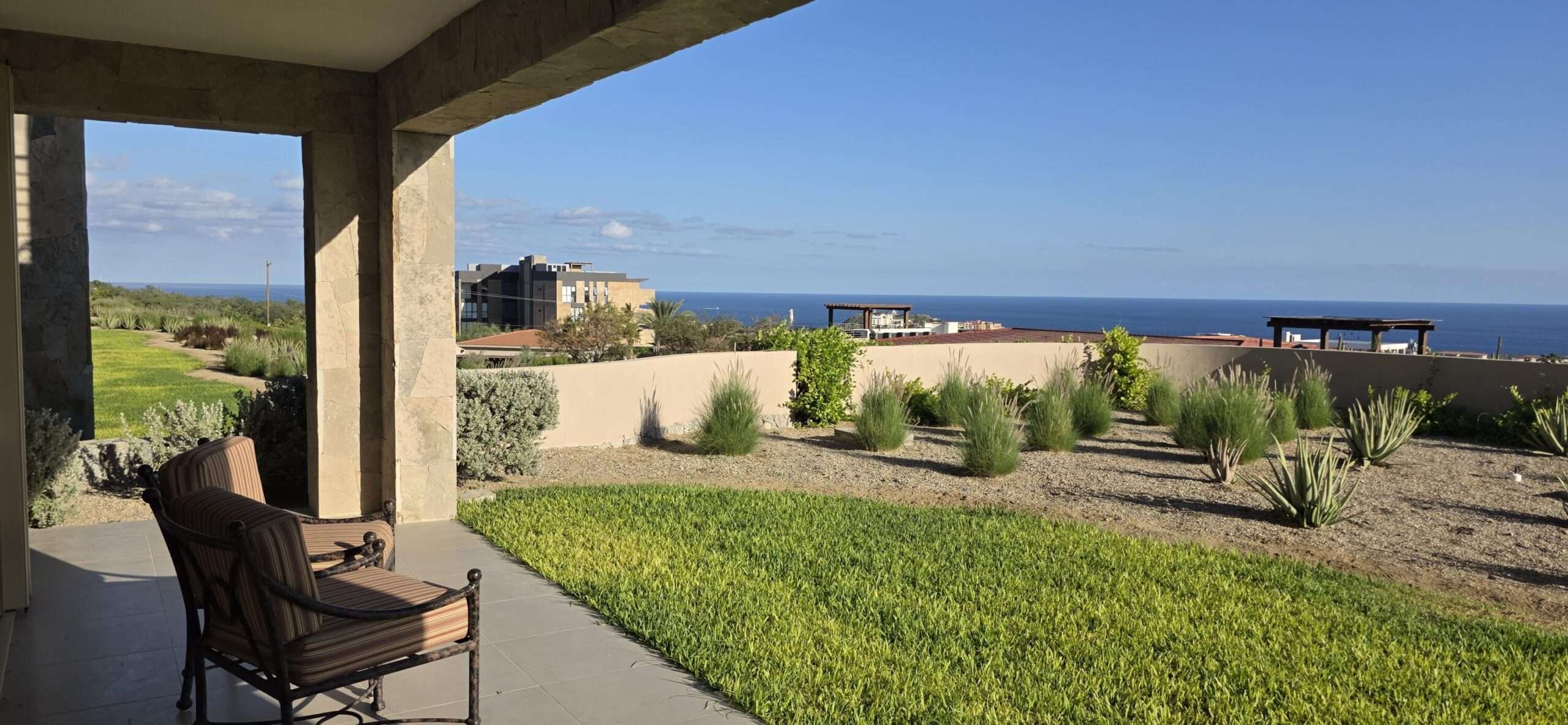 Moreli, Pentgarden Tramonti Condo, Cabo Corridor, Cabo Corridor, BS
