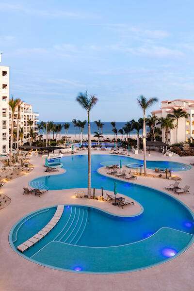 Viva Cabo For Sale | Viva Cabo Home For Sale | Viva Cabo Real Estate For Sale  for sale