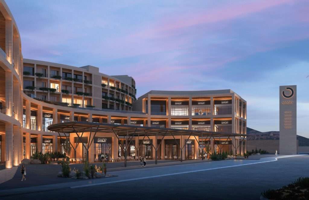 Viva Cabo For Sale | Viva Cabo Home For Sale | Viva Cabo Real Estate For Sale  for sale