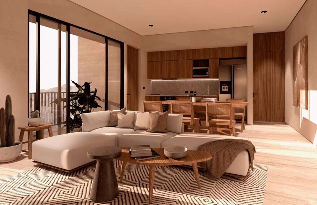 Viva Cabo For Sale | Viva Cabo Home For Sale | Viva Cabo Real Estate For Sale  for sale