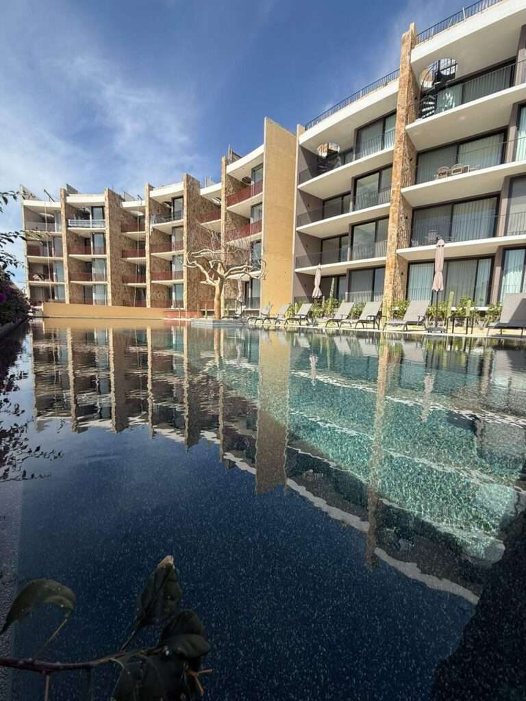 Los Cabos Vista Vela First, this unit is a superior unit! The developers kitchen was removed and majorly upgraded version installed! Most condos won't compare, for sure! The 3 bdrm, 3 bath condo is an incredible option awesome, unblockable – OWNER FINANCING CRISPIN CESEÑA, Cabo Corridor, BS