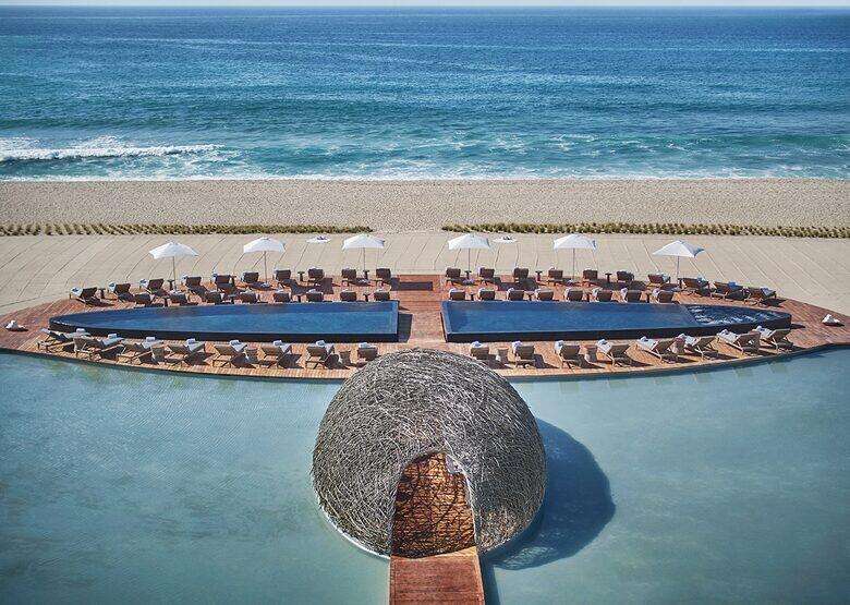 Los Cabos Cabo Del Mar MOTIVATED for sale