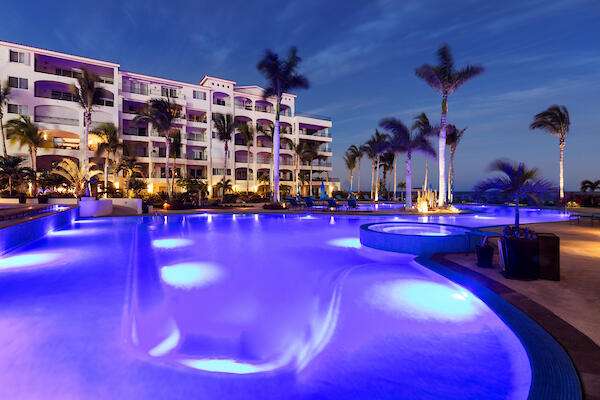 Viva Cabo For Sale | Viva Cabo Home For Sale | Viva Cabo Real Estate For Sale  for sale