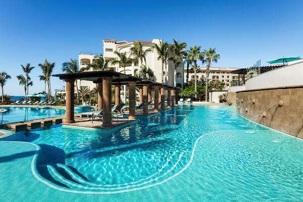 Viva Cabo For Sale | Viva Cabo Home For Sale | Viva Cabo Real Estate For Sale  for sale