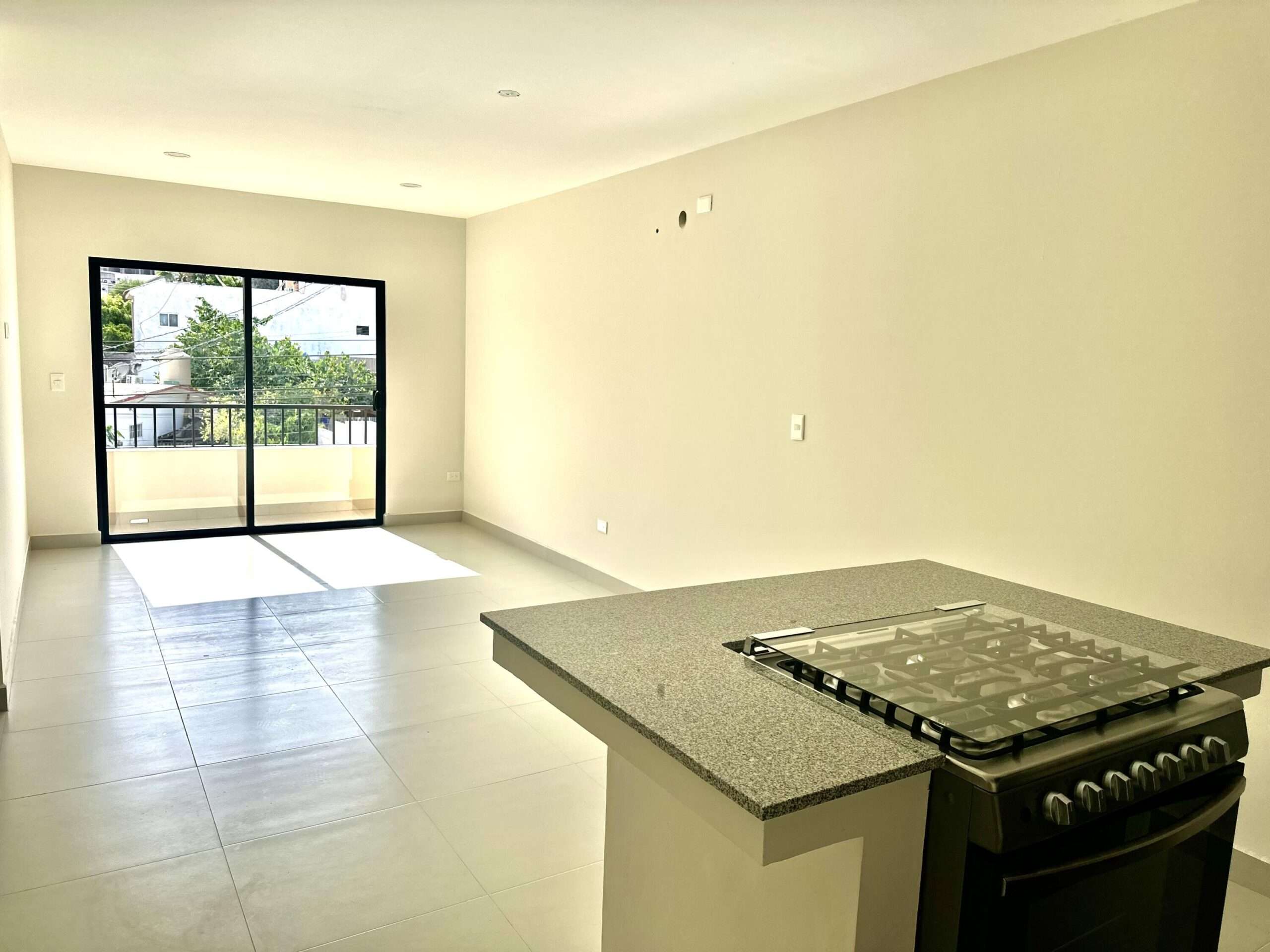 Los Cabos Duara This property has amenities such as: Swimming pool, gym, game room, mini golf, basketball courts, children's play area and a common meeting room.Direct Developer Financing in US Dollars: Term: Up to 60 months. Fixed annual interest rate: 9% or 18 months interest-free.Simple and fast process. --------------------------------------------------------Financiamiento Directo del Desarrollador en Pesos Mexicanos: Plazo: Hasta 60 meses. Tasa de interΓ©s anual fija: 12% o 18 meses sin intereses.Proceso sencillo y rΓ‘pido. for sale