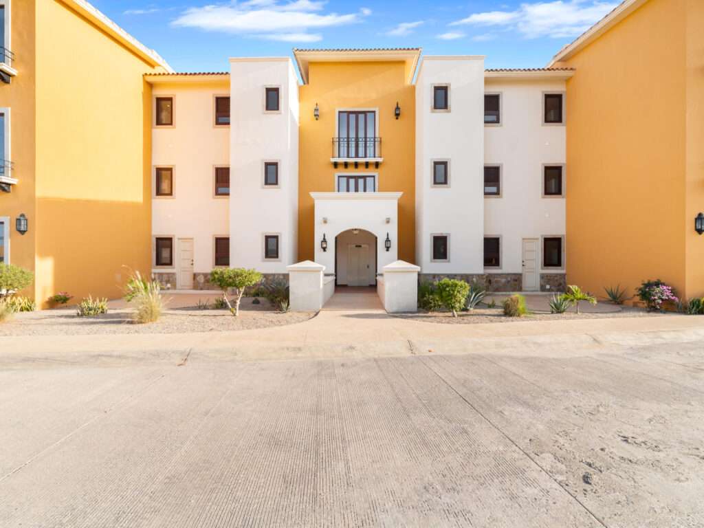 Viva Cabo For Sale | Viva Cabo Home For Sale | Viva Cabo Real Estate For Sale  for sale