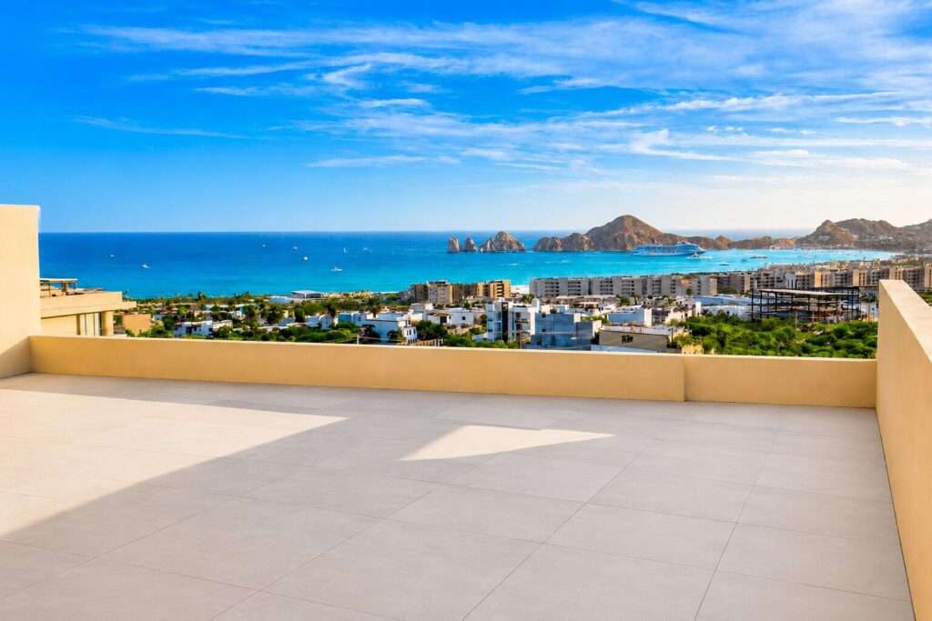 Viva Cabo For Sale | Viva Cabo Home For Sale | Viva Cabo Real Estate For Sale  for sale
