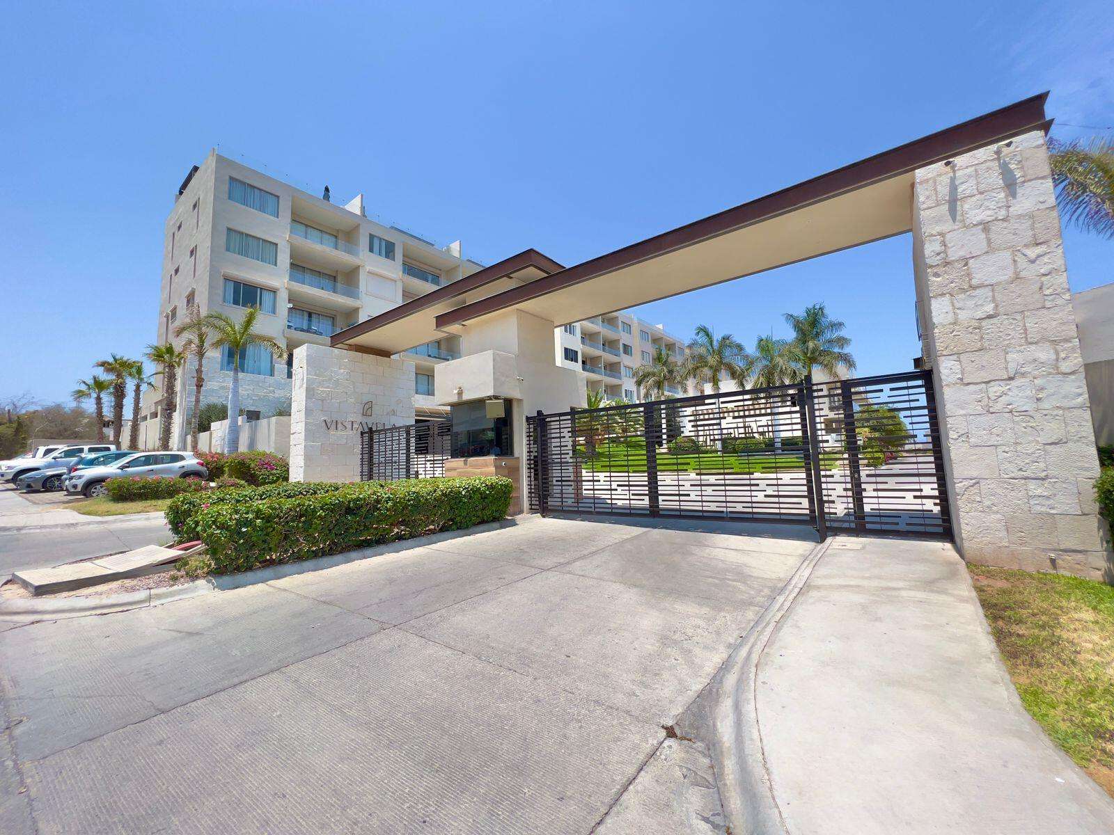 Los Cabos Alegranza Experience sweeping blue-water for sale