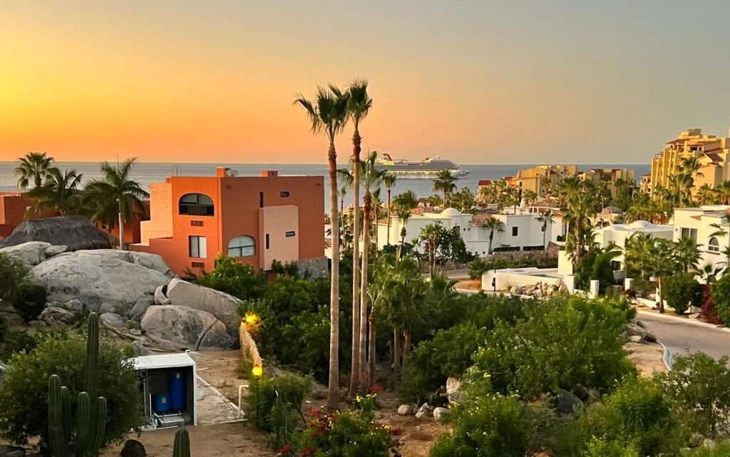 Viva Cabo For Sale | Viva Cabo Home For Sale | Viva Cabo Real Estate For Sale  for sale